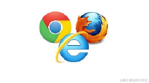 浏览器 | 底层