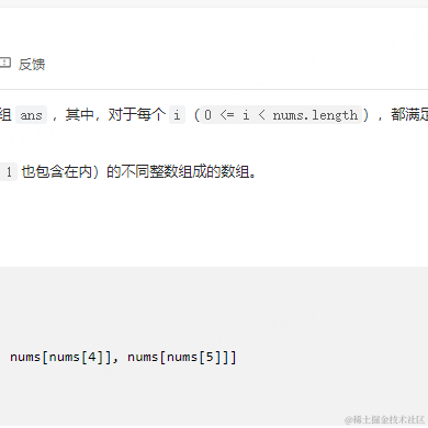 demon3z于2023-03-23 15:10发布的图片