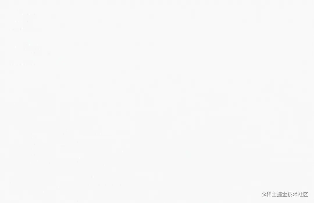 640 (1).gif