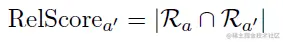 fig5.png