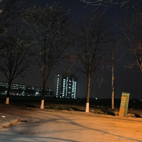 一支奶淇琳于2022-11-25 18:25发布的图片