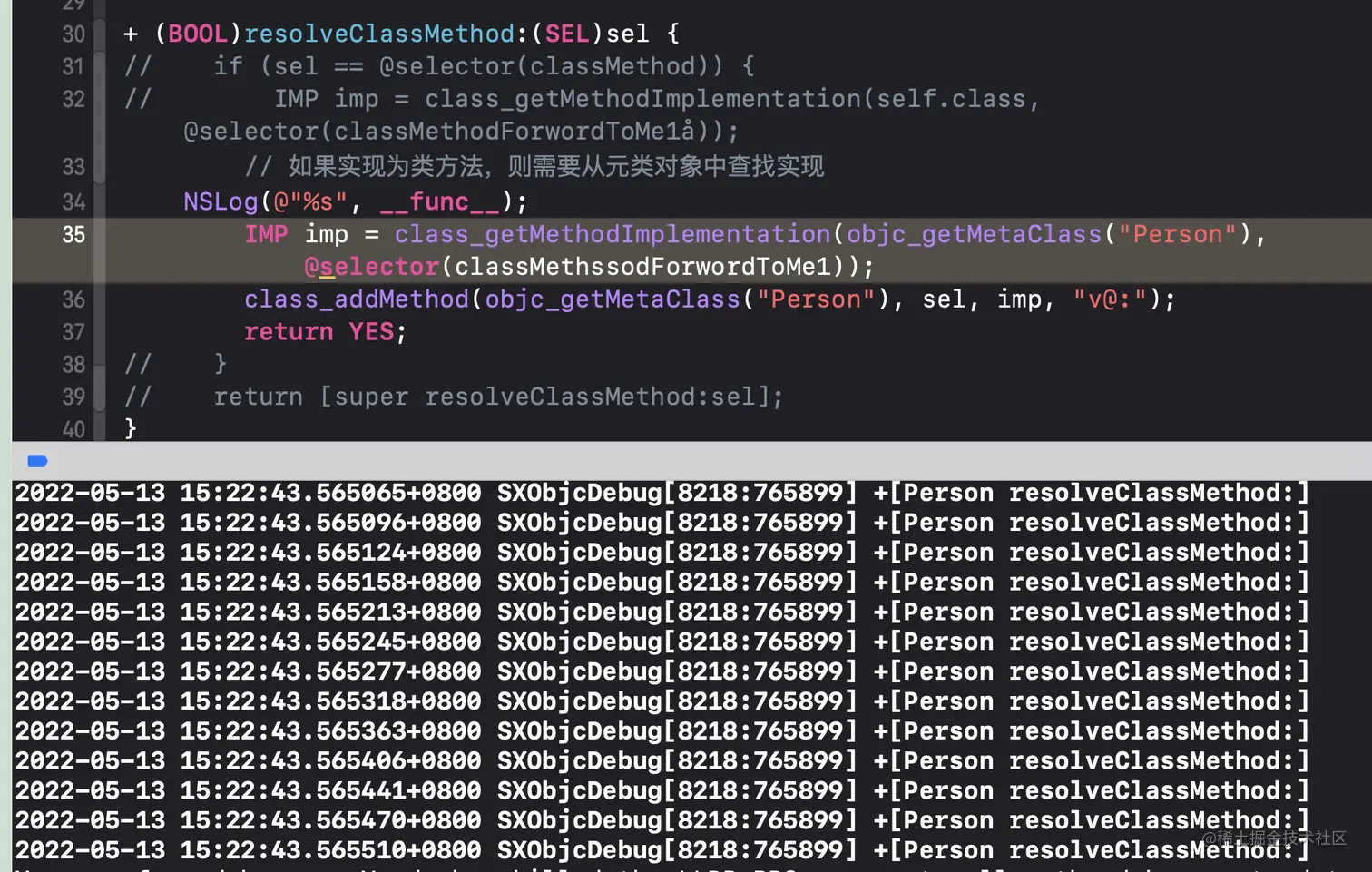 截屏2022-05-13 下午3.24.30.png