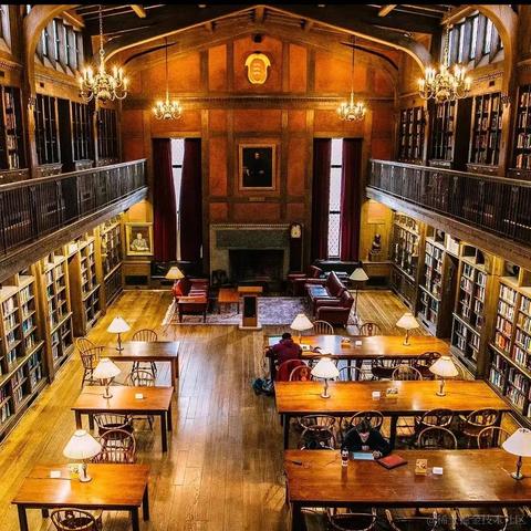 汽水味的小盆友于2022-11-10 08:56发布的图片