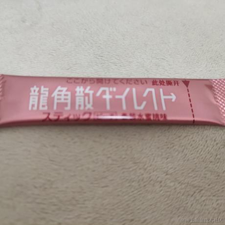 wh7uan于2022-11-13 17:38发布的图片