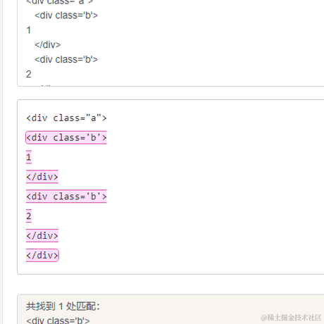 HYI于2022-12-15 11:22发布的图片