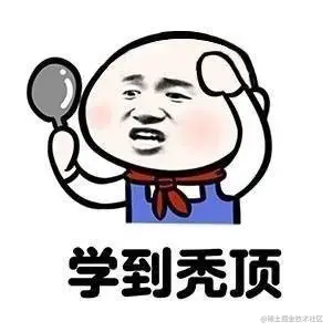 u=2920494753,748386317&fm=26&fmt=auto&gp=0.webp