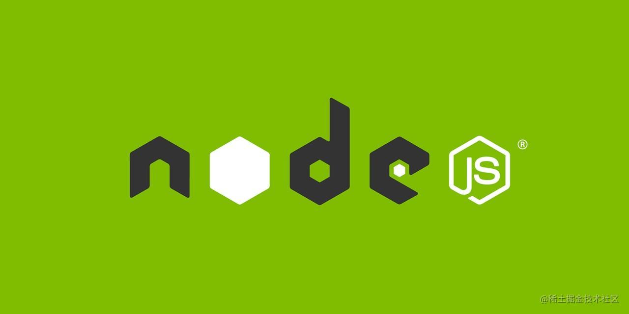 node