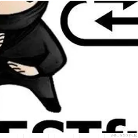 zhangwinwin于2022-01-11 15:53发布的图片