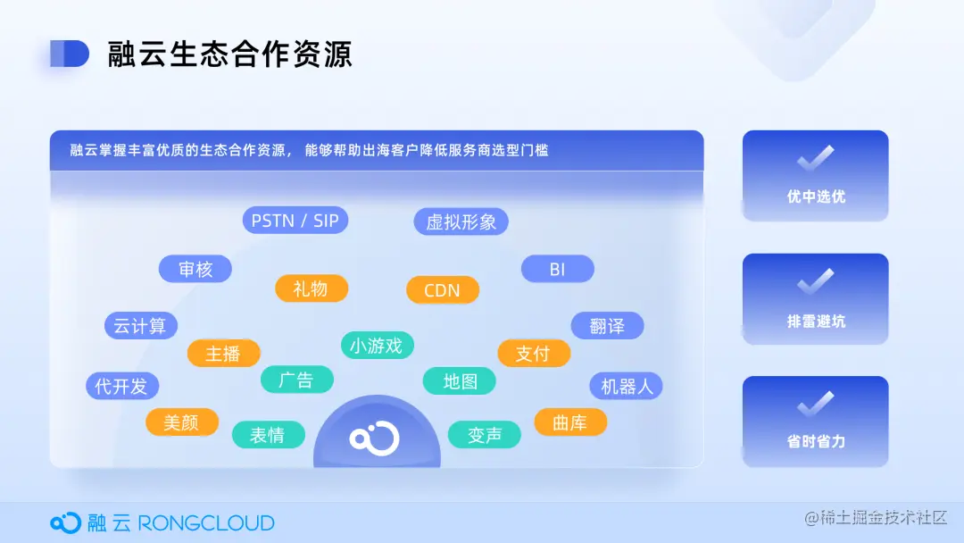 微信图片_20230328133155.png