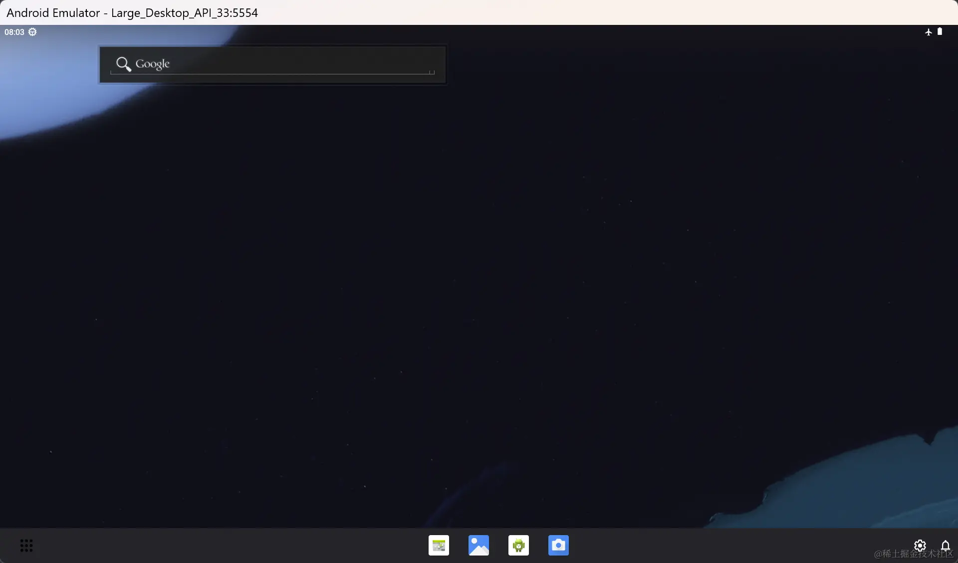 pc桌面.png