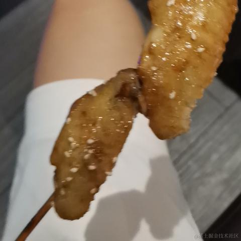 翼同学于2022-07-31 14:12发布的图片