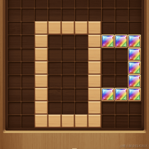 指剑天空于2021-10-06 13:24发布的图片