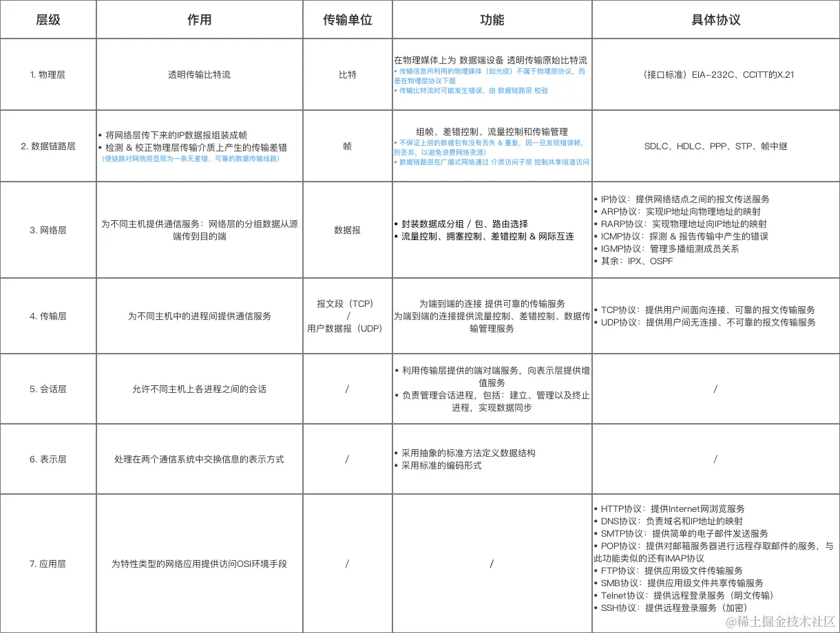 944365-5278b003549ed53a.png