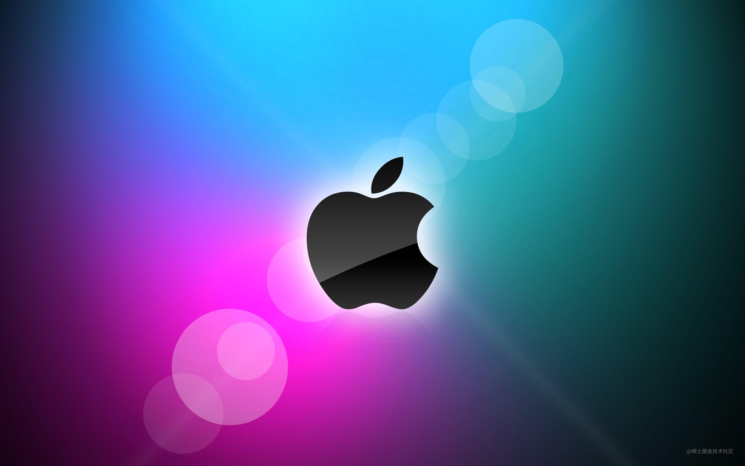 iOS