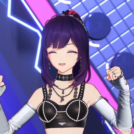 AVA向晚大魔王于2022-11-12 00:37发布的图片