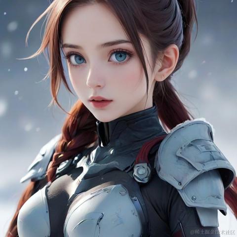 襄垣于2023-12-04 10:52发布的图片