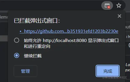 202212251820219.png