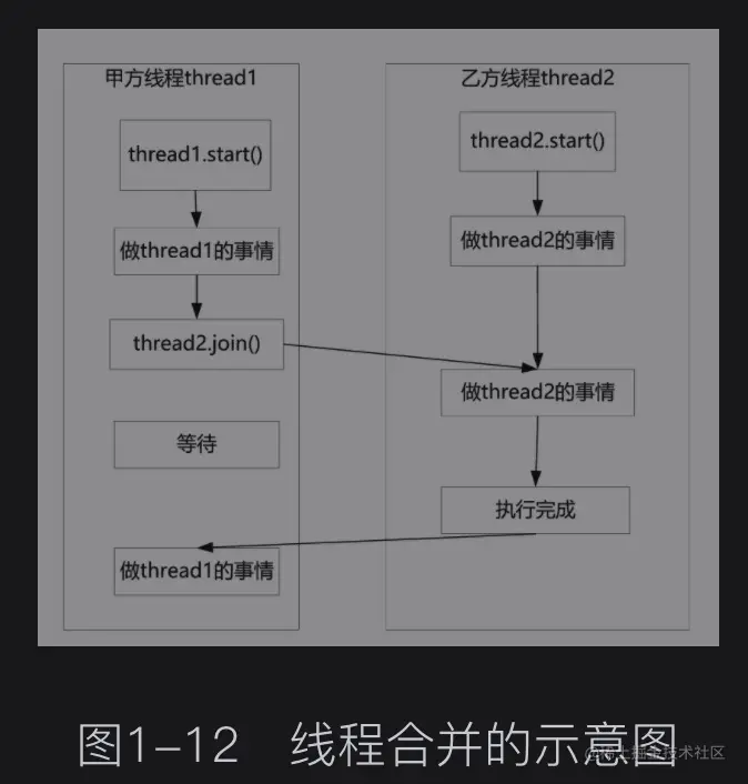 Image [37].png