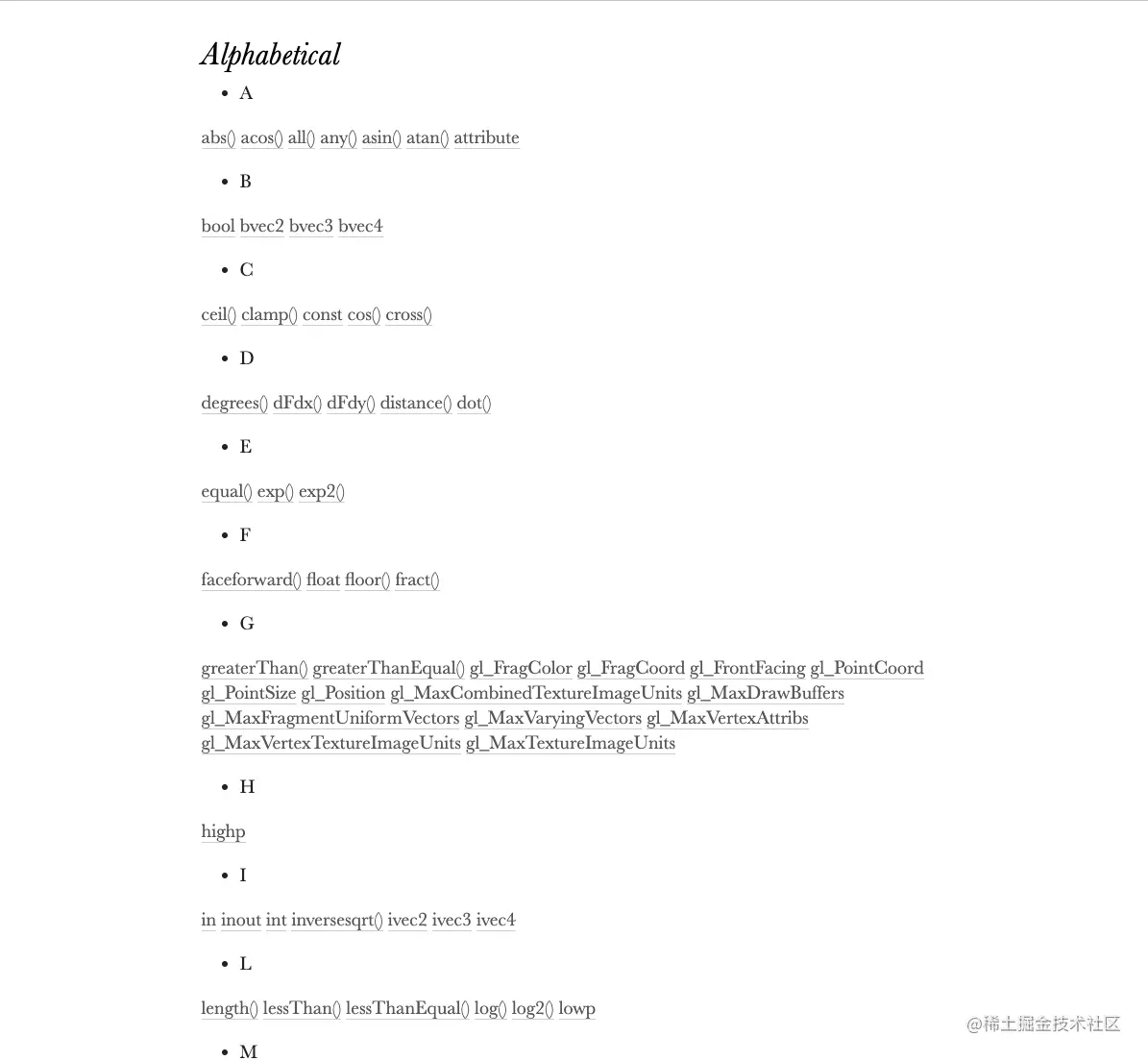 截屏2023-03-05 11.58.59.png