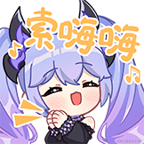 liyiHuan于2022-12-03 00:48发布的图片