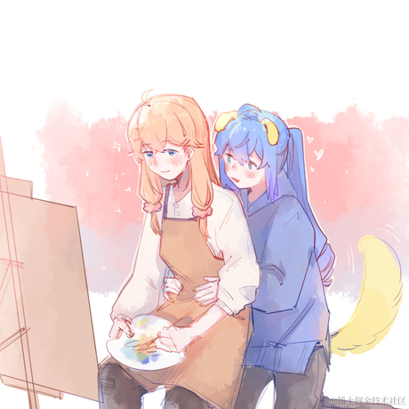 陈平安唯有一剑于2022-12-31 00:01发布的图片