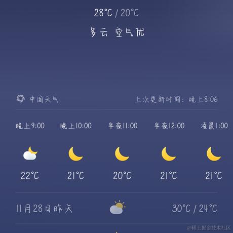 Rubidium于2022-11-30 09:23发布的图片