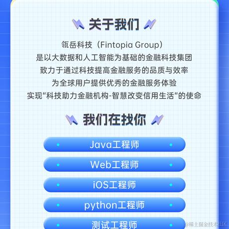 烟波大佬于2022-10-18 11:09发布的图片