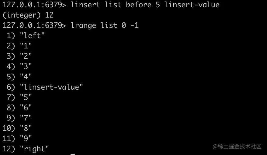 截屏2023-06-09 15.16.46.png