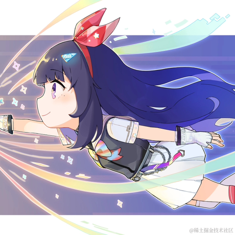 kagayakirakira于2022-12-29 20:31发布的图片