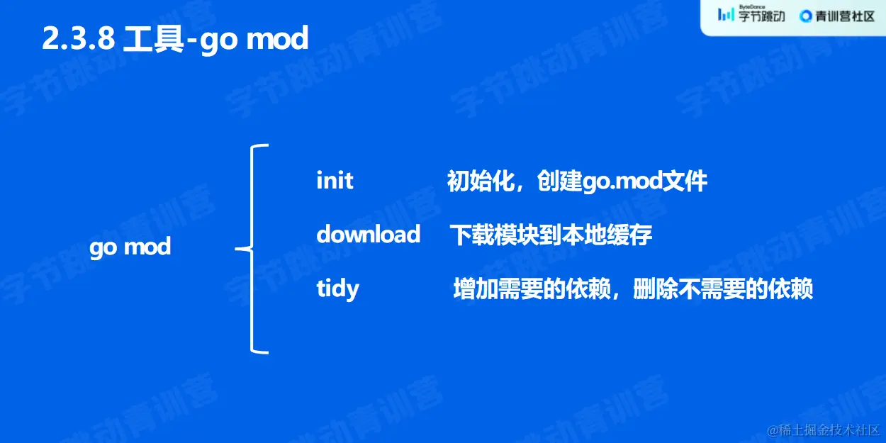 go mod.png
