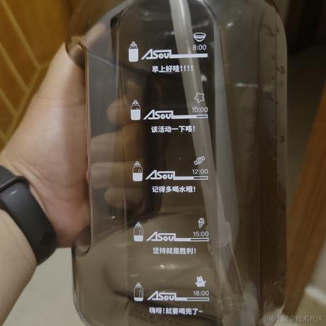 一千千千千于2023-06-23 20:45发布的图片