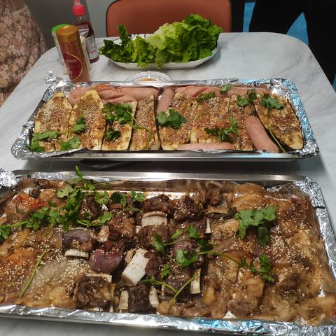 高彬滔于2023-01-21 12:29发布的图片