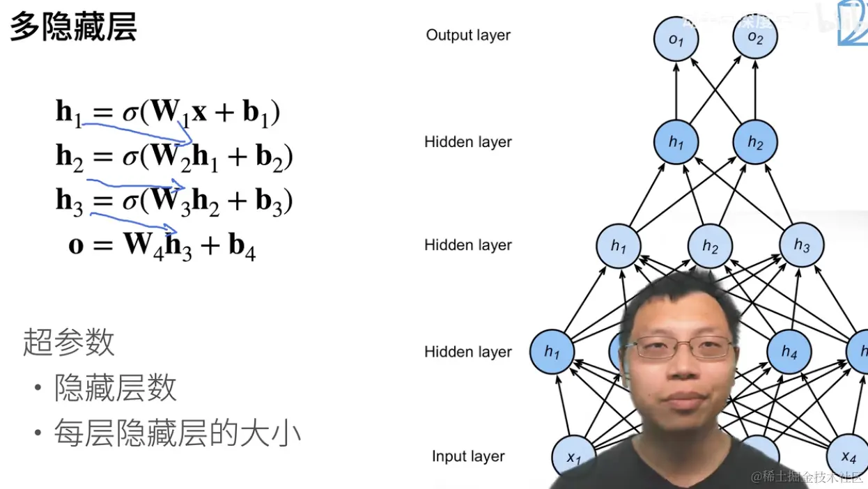 截屏2023-11-06 15.18.36.png