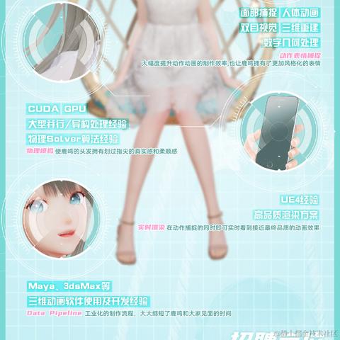 zHxuEF于2021-06-24 22:25发布的图片