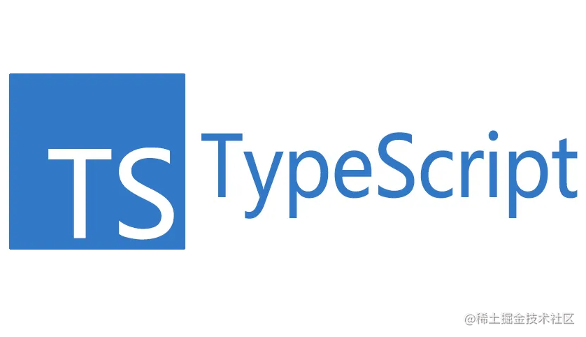 TypeScript