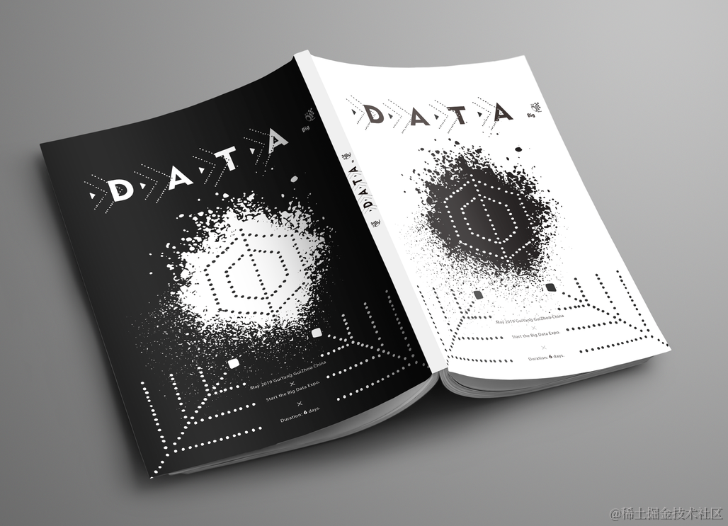 前端本地化存储