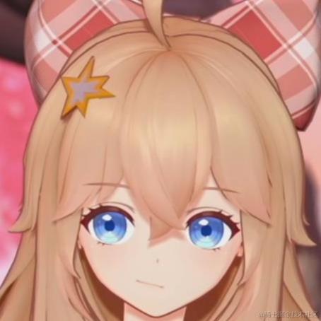 蒂骑于2022-11-13 01:52发布的图片