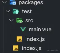 3.webp