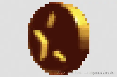 20170518075512843.gif