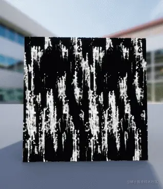 GIF 2021-1-5 21-32-16.gif