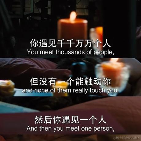 小_canvas_白于2023-02-15 11:01发布的图片