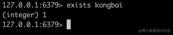 截屏2023-06-09 13.19.20.png