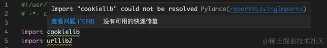 Snipaste_2023-04-06_09-57-43.png
