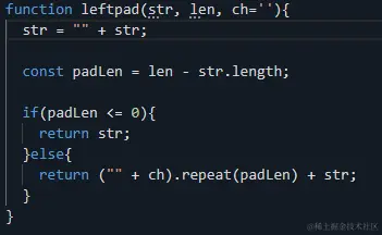屏幕截图 2023-01-16 225327.png