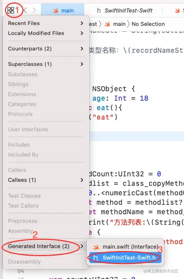 截屏2022-01-12 下午5.26.55.png