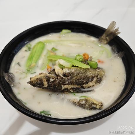 静心晚子于2023-06-21 10:08发布的图片