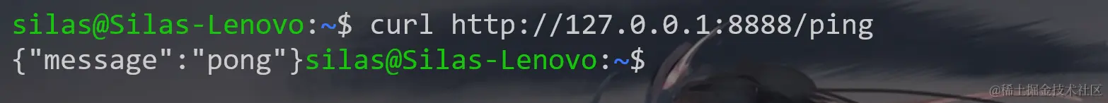 Pasted image 20230120132837.png