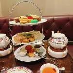 西红柿盖饭于2022-12-01 10:05发布的图片