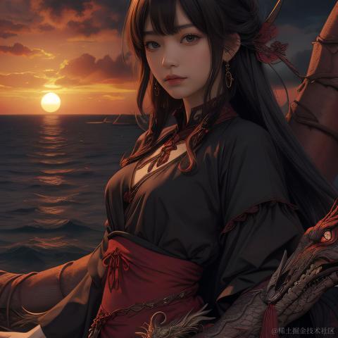 襄垣于2023-07-20 09:55发布的图片