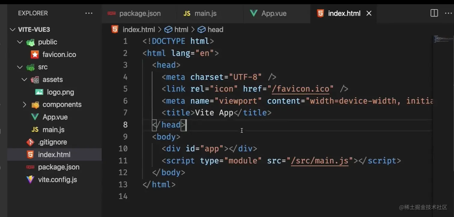 Screenshot 2023-02-06 at 22.21.46.png